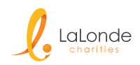 LaLonde Charity Open